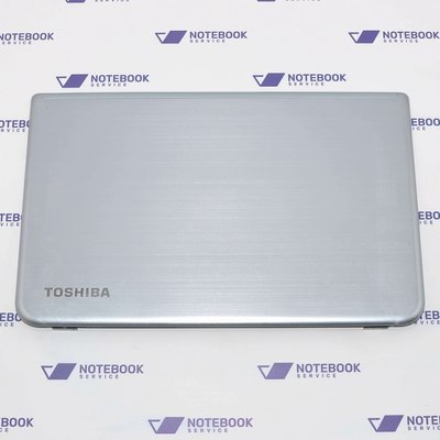 Toshiba Sotellite S50D-A S55T-A H000056130 Крышка, рамка матрицы, петли, корпус T02 365381 365398 фото