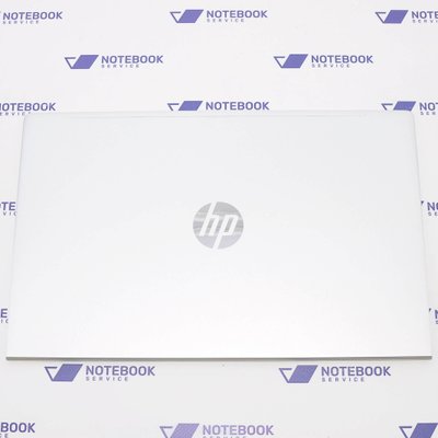 HP Probook 450 G8 455 G8 52X8QLCTP00 #2 Крышка матрицы, корпус С13 417462 фото