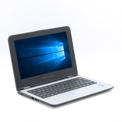 Ноутбук HP X360 310 G2 392363 фото