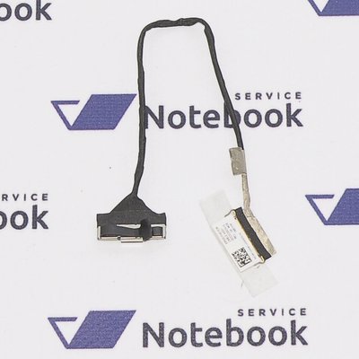 Шлейф матрицы Lenovo ThinkPad P52 DC02C00CN10 453477 фото