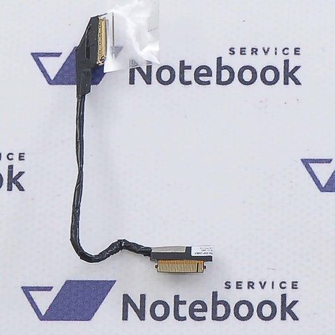 Lenovo ThinkPad Yoga 460 450.0510J.0001 Шлейф матрицы 2000000577876 фото