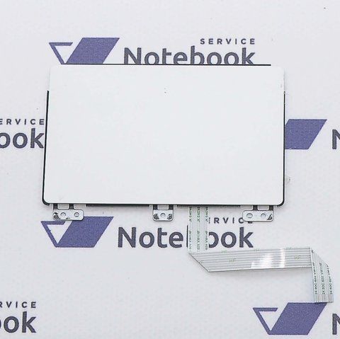 Huawei MateBook D 2018 MRC-W50 EAMADLB464D001 Тачпад 2000000508788 фото