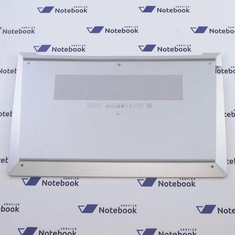 HP ProBook 450 G8 455 G8 TFQ38X3QTP101 Нижняя часть корпуса, корыто, поддон D23 523248 фото