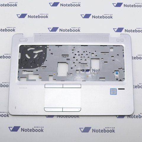 HP EliteBook 840 G3 840 G4 745 G3 745 G4 6070B0883101 821173-001 Верхняя часть корпуса, топкейс 300005161 фото
