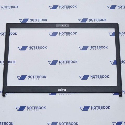 Fujitsu Lifebook E753 Рамка матриці, корпус 2000000153650 фото