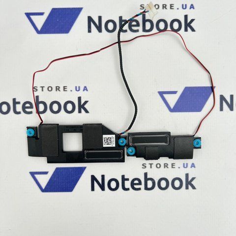 Dell Latitude 7420 E7420 0TDM2Y Динаміки 300006427 фото