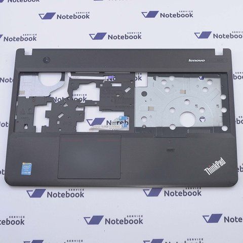 Lenovo ThinkPad E531 E540 AP0T0000300 Верхня частина корпусу, топкейс 486772 фото