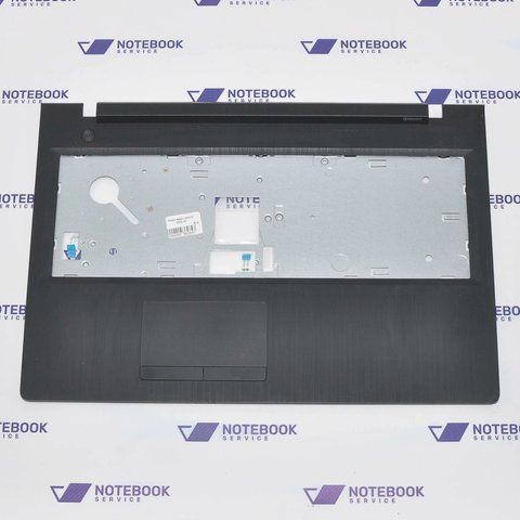 Lenovo G50-30 G50-45 G50-80 G50-70 AP0TH000400 Верхняя часть корпуса, топкейс B14 362847 фото
