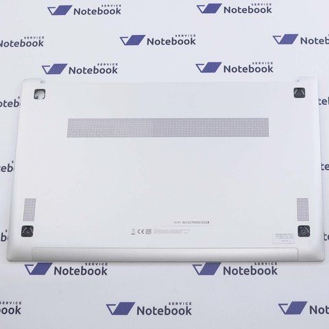 *Уцінка* Samsung Galaxy Book Pro 15 NP950XDB BA61-04535B Нижня частина корпусу, корито, піддон 2000000588773 фото