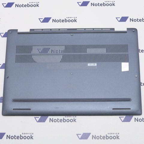 Піддон Dell Latitude 14 7440 AM3YN000512 Нижня частина Корпус 300009103 фото