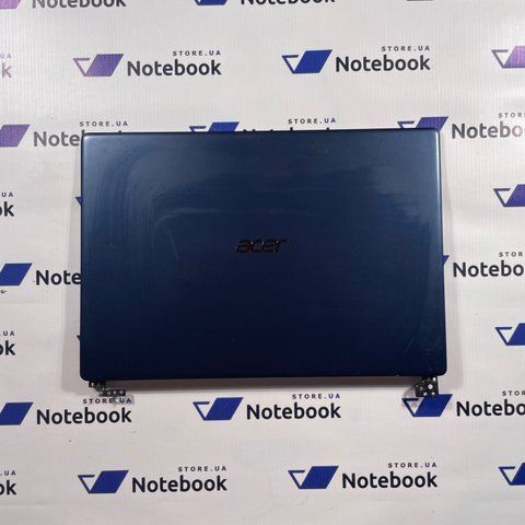 Acer Swift 5 SF514-52 SF514-52T Кришка, рамка матриці, корпус 300002813 фото