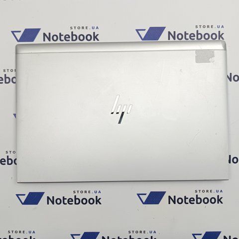 *Уцінка* Кришка матриці HP EliteBook 840 G7 845 G7 840 G8 845 G8 6070B1848001 Корпус Петлі 300008150 фото