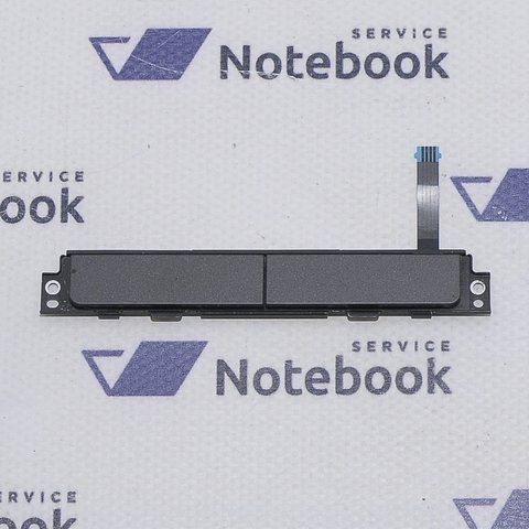 Dell Latitude 7400 E7400 0GJR4K Кнопки тачпада 300006054 фото