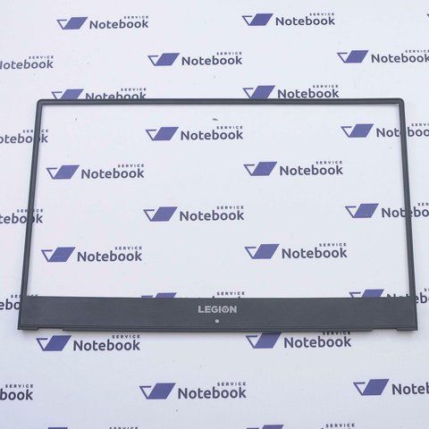 Lenovo Legion Y540-15IRH Y530-15ICH Y7000-2019 Рамка матрицы, корпус T07 487915 фото