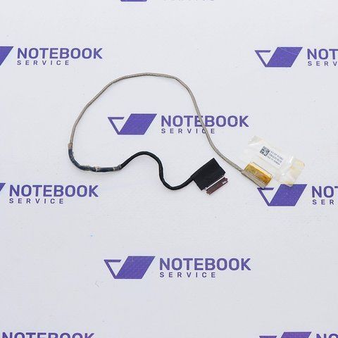Шлейф матриці Toshiba S55-C L50-C P50-C DD0BLQLC010 307732 фото