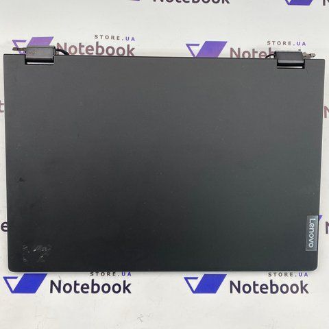 Lenovo Ideapad C340-14IML C340-14IWL C340-14IAP 5CB0S17316 Кришка матриці, петлі, корпус 300000244 фото
