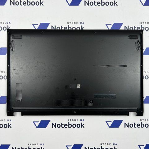 Піддон Asus Vivobook X512JA X512JAU X512JP Нижня частина Корпус 300004463 фото