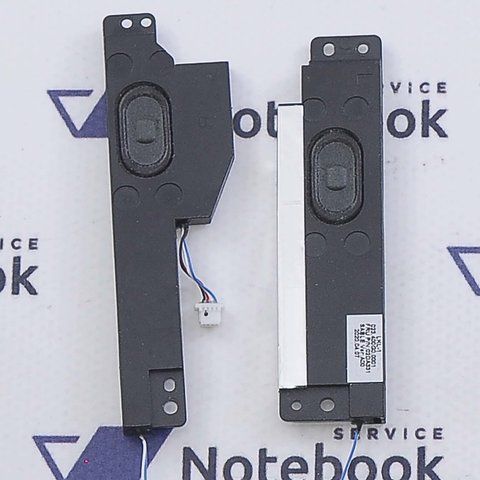 Динаміки Lenovo ThinkPad L380 L390 02DA331 2000000562605 фото