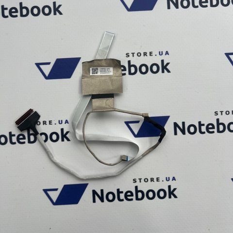 HP Probook 440 G8 445 G8 640 G8 645 G8 DD0X8QLCB12 Шлейф матриці 300003880 фото