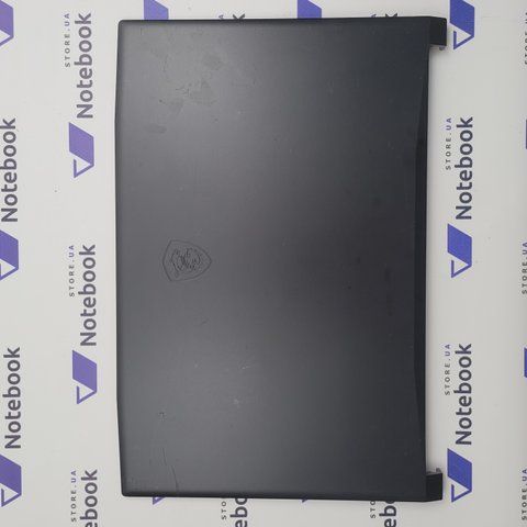Крышка матрицы MSI Katana GF76 E2P-7L1A214-TA2 Корпус 300008832 фото