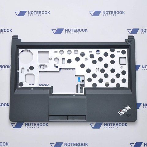 Lenovo ThinkPad Edge 13 E30 E31 04W0342 Верхняя часть корпуса, топкейс C12-0001 фото