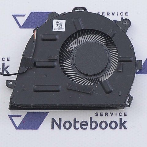 Lenovo IdeaPad 5 14ARE05 5 14IIL05 5 14ITL05 5 14ALC05 DC28000OWF0 Вентилятор 2000000563220 фото