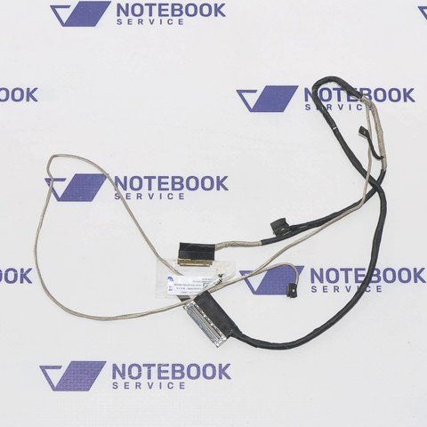 Шлейф матриці Lenovo Ideapad Flex 5-1470 520-14 DC02002R900 385815 фото