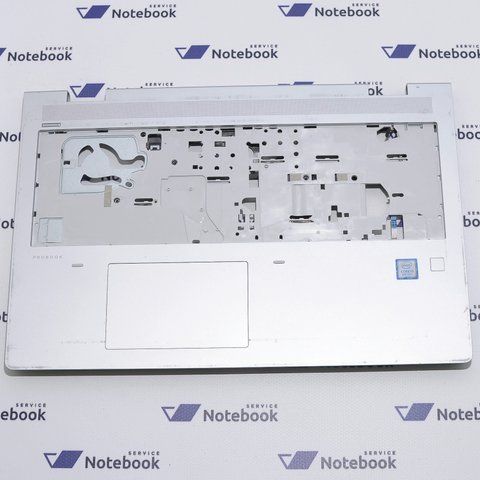 HP ProBook 650 G4 650 G5 655 G4 655 G5 L09603-001 Верхняя часть корпуса, топкейс 2000000662350 фото