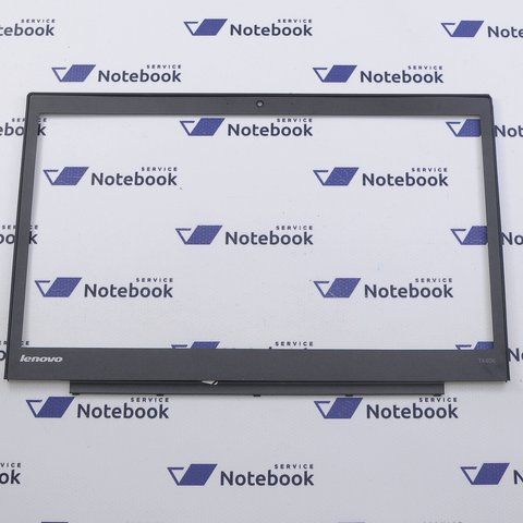 Lenovo ThinkPad T440S T450S Рамка матрицi, корпус 536422 фото