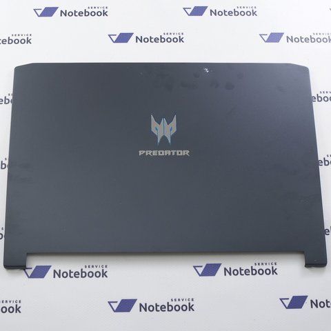 Acer Predator Triton 500 PT515-51 PT515-52 Кришка матриці, корпус 300001244 фото