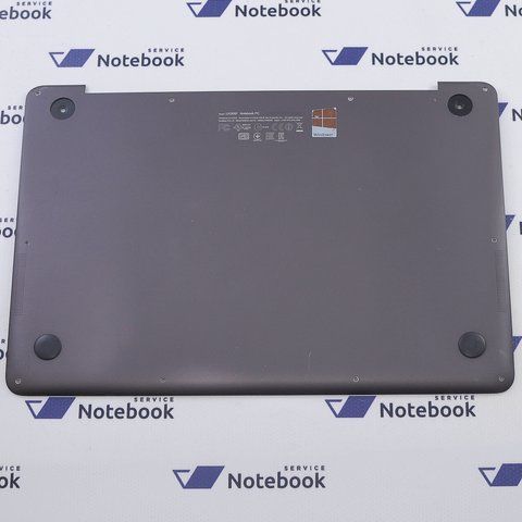 Asus UX305C UX305F Нижня частина корпусу, корито, піддон 2000000566764 фото