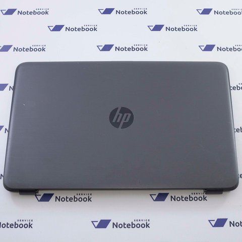 HP 15-AY 15-AU 15-AS 15-BA 15-BG 859511-001 Крышка, рамка матрицы, петли, корпус 2000000544687 фото