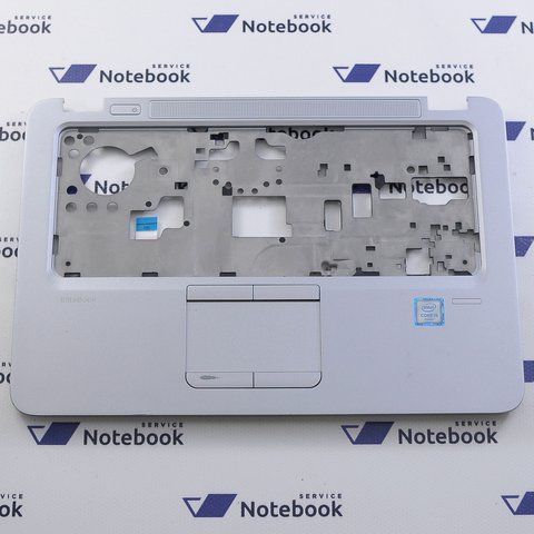 HP Elitebook 820 G3 820 G4 821692-001 №2 Верхняя часть корпуса, топкейс 2000000563923 фото