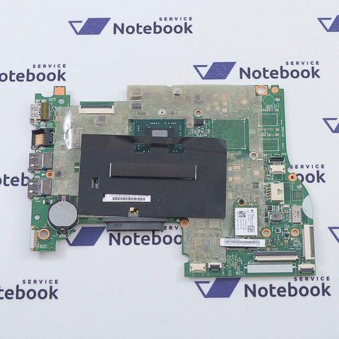 Материнская плата Lenovo Yoga 500-14ACL Flex 3-1435 (5b20j46146 / A6-7310 / 2GB) Гарантия 534817 фото