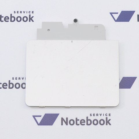 Сервісна кришка HP ProBook 430 G5 EBX8A01401A K06 435299 435282 фото