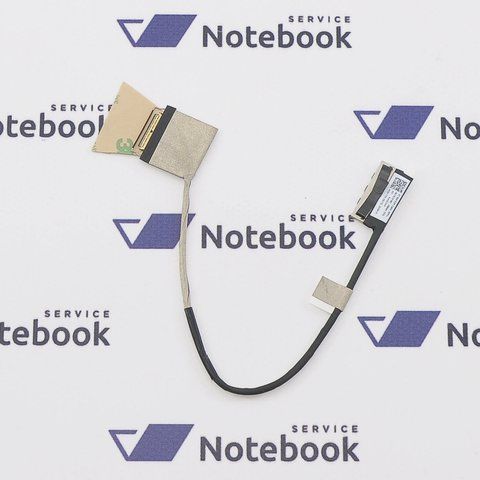 Шлейф матрицi HP EliteBook 840 G7 30pin 6017B1371601 M13802-001 444826 фото