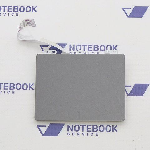 Тачпад Dell 5558 5559 TM-P3014-003 424163 фото