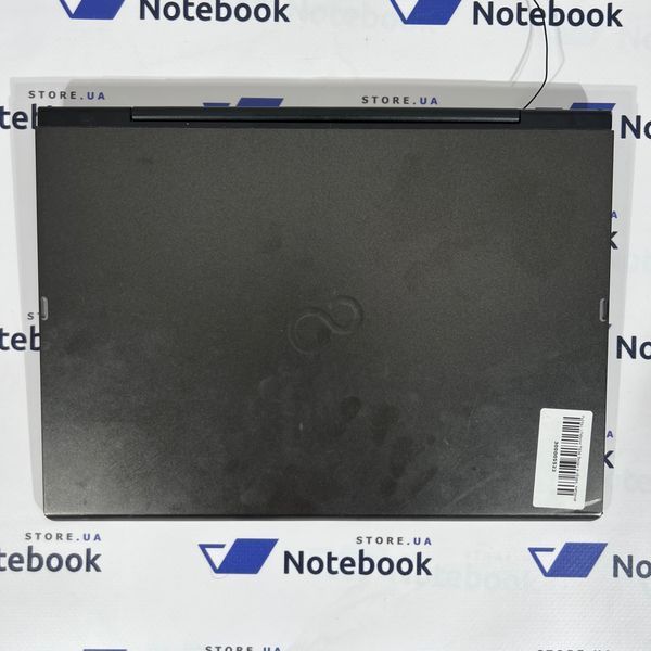 Fujitsu Lifebook T936 Екран в зборі, матриця 300005522 фото