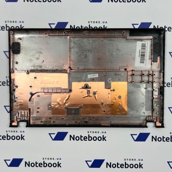 Поддон Asus Vivobook X512JA X512JAU X512JP Нижняя часть Корпус 300004463 фото