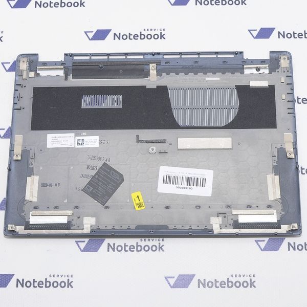Піддон Dell Latitude 14 7440 AM3YN000512 Нижня частина Корпус 300009103 фото