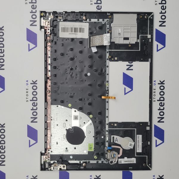 Топкейс HP EliteBook 840 G11 845 G11 6070B2224401 Верхня частина Корпус 300008865 фото