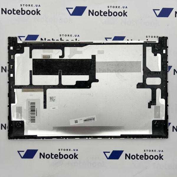 *Уцінка* Samsung Galaxy Book 2 NP750XED Нижня частина корпусу, корито, піддон 300005311 фото