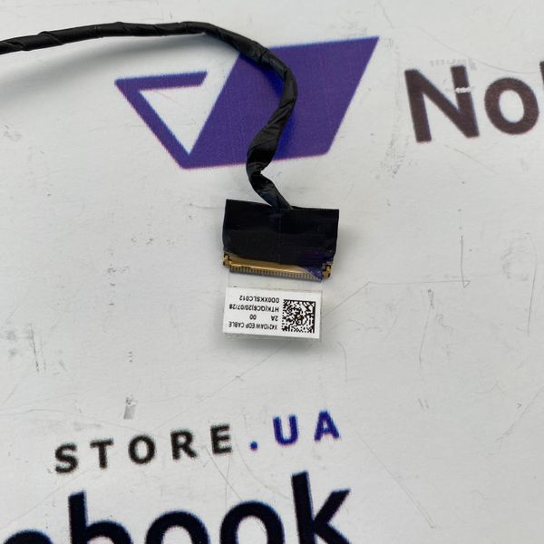 Asus VivoBook A413 D413 K413 M413 S413 S433 M433 X413 (DD0XKSLC012) Шлейф Матрицы 300000291 фото