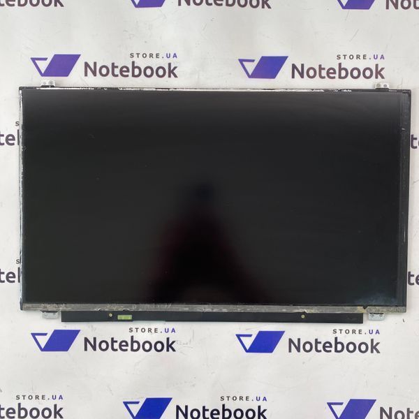Матрица Samsung LTN156HL01-702 (15.6&rdquo;, 1920&times;1080, Матовая, eDP, 30 pin, Slim) 300001212 фото
