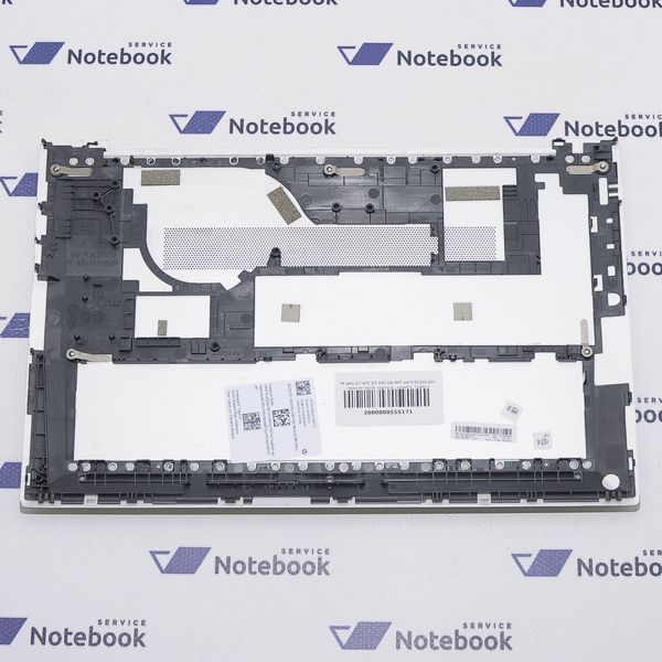 Піддон HP 840 G7 845 G7 840 G8 845 G8 M36309-001 Нижня частина Корпус 2000000555171 фото