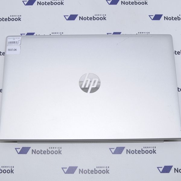 HP ProBook 450 G8 Экран в сборе, матрица 2000000523286 фото