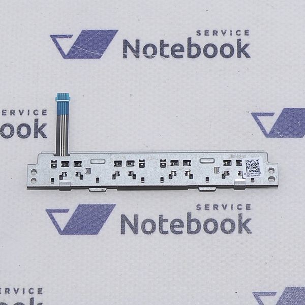 Dell Latitude 7400 E7400 0GJR4K Кнопки тачпада 300006054 фото