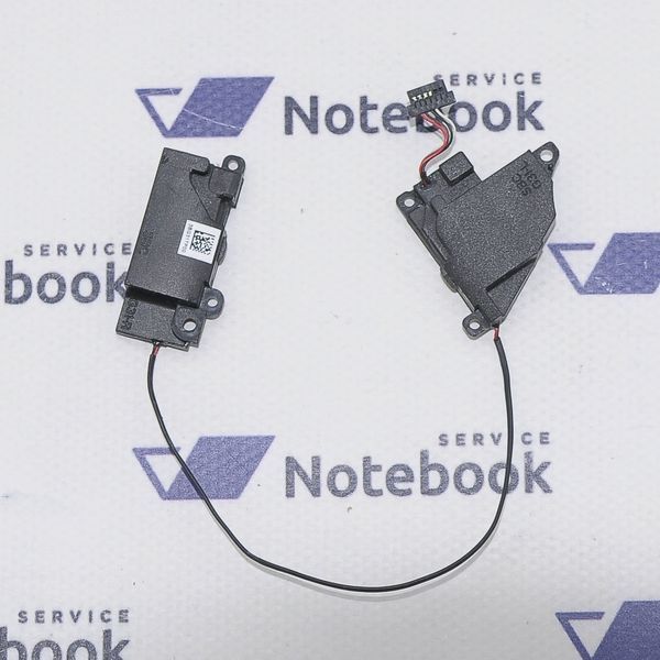 Динамики HP 14-AL 14-AV TPN-Q171 3BG31TP00 300004890 фото