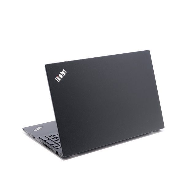 БВ Ігровий Ноутбук Lenovo ThinkPad P15s | RAM 4 ГБ | SSD 128 ГБ 550343 фото