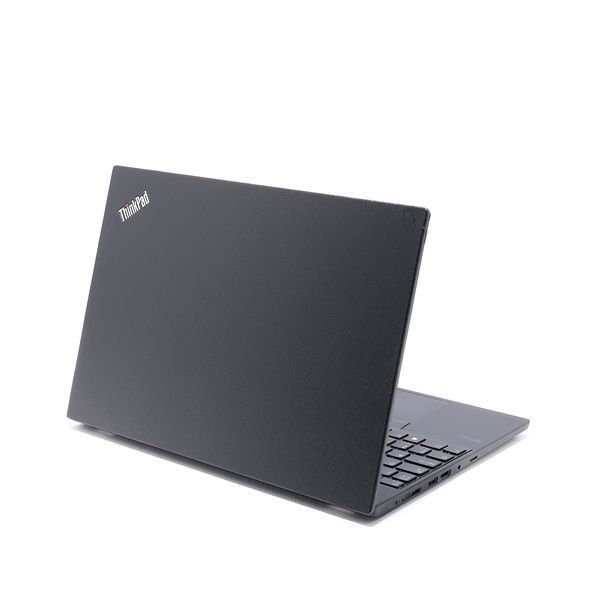 БВ Ігровий Ноутбук Lenovo ThinkPad P15s | RAM 4 ГБ | SSD 128 ГБ 550343 фото